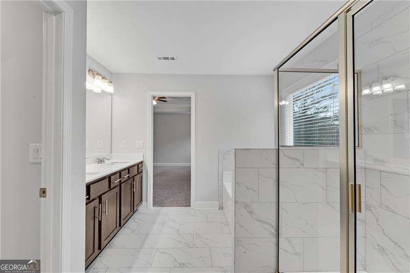 495 Sterling Creek Way Loganville - Photo 21