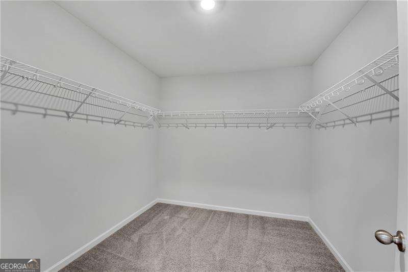 495 Sterling Creek Way Loganville - Photo 22