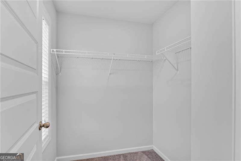 495 Sterling Creek Way Loganville - Photo 24