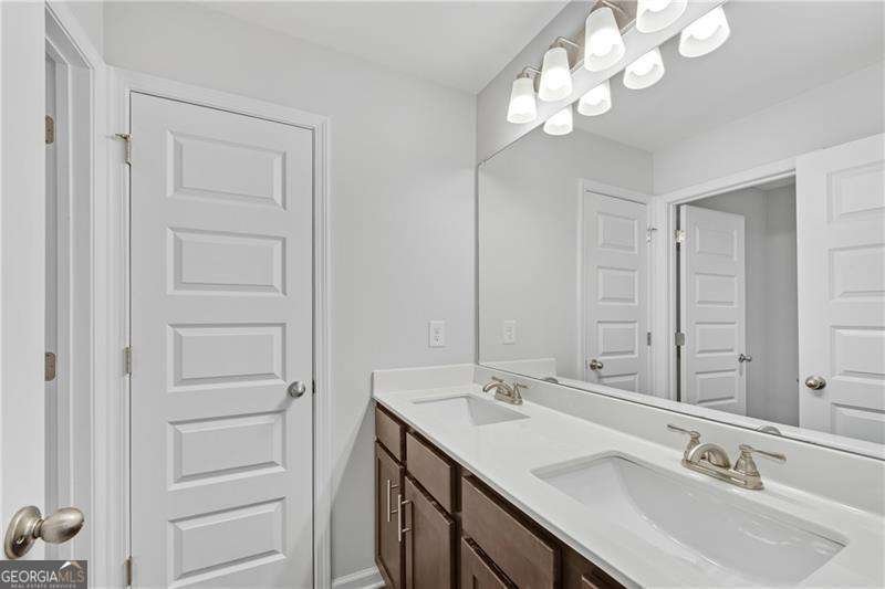 495 Sterling Creek Way Loganville - Photo 25