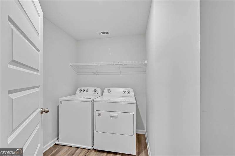 495 Sterling Creek Way Loganville - Photo 28