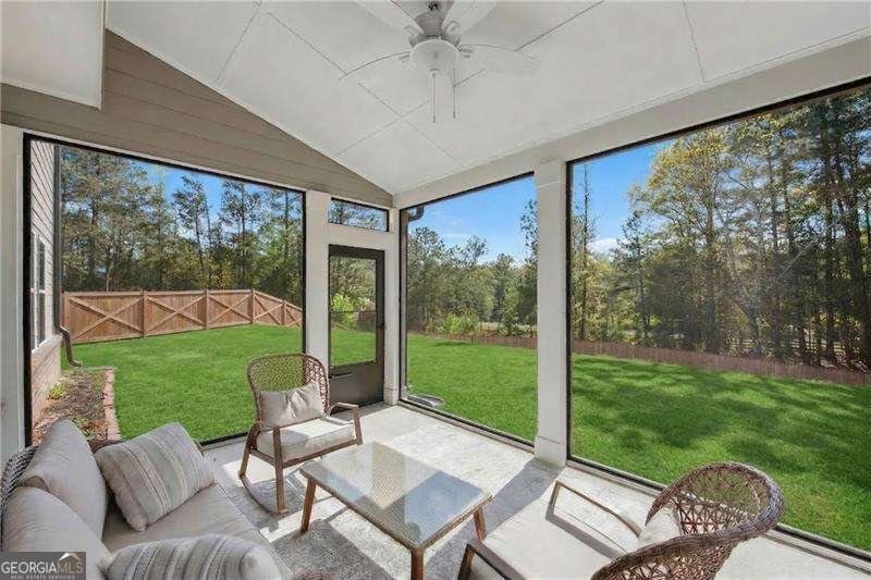 495 Sterling Creek Way Loganville - Photo 29