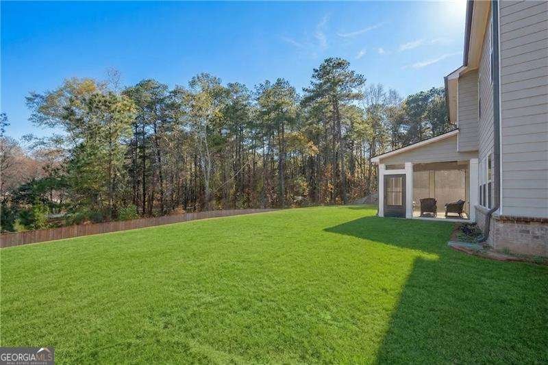 495 Sterling Creek Way Loganville - Photo 30