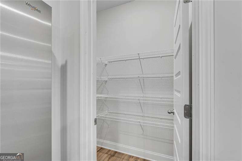 495 Sterling Creek Way Loganville - Photo 7