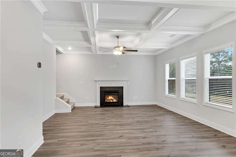 495 Sterling Creek Way Loganville - Photo 9