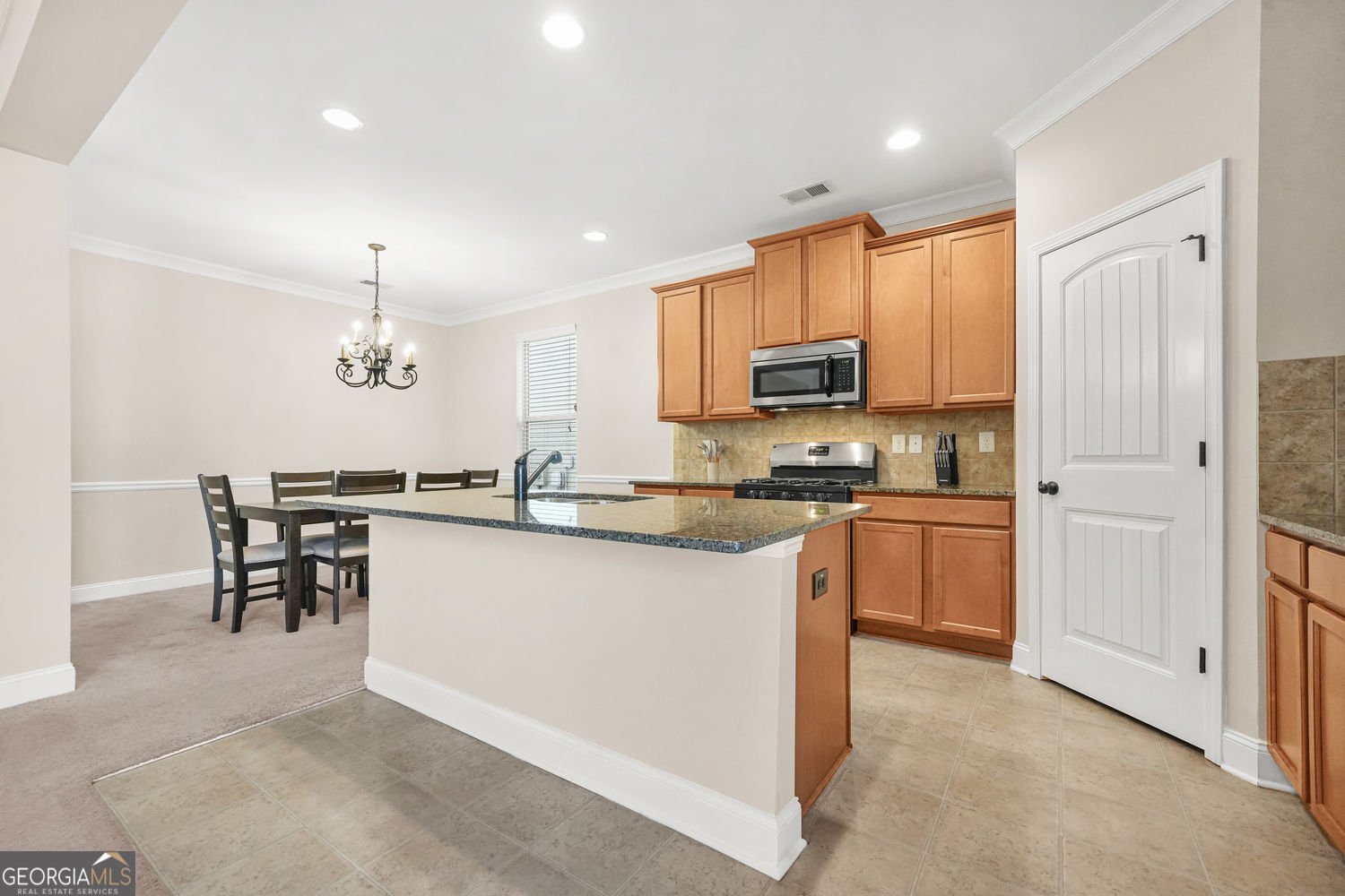 4876 Longview Run Decatur - Photo 10