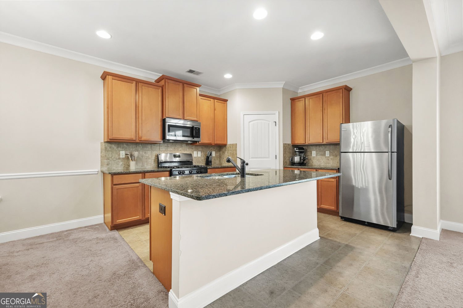 4876 Longview Run Decatur - Photo 11