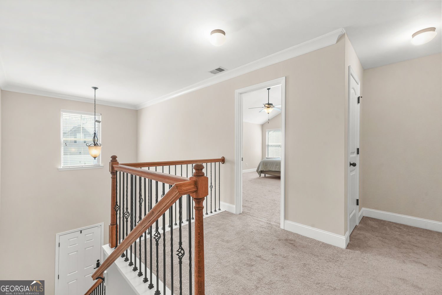 4876 Longview Run Decatur - Photo 14