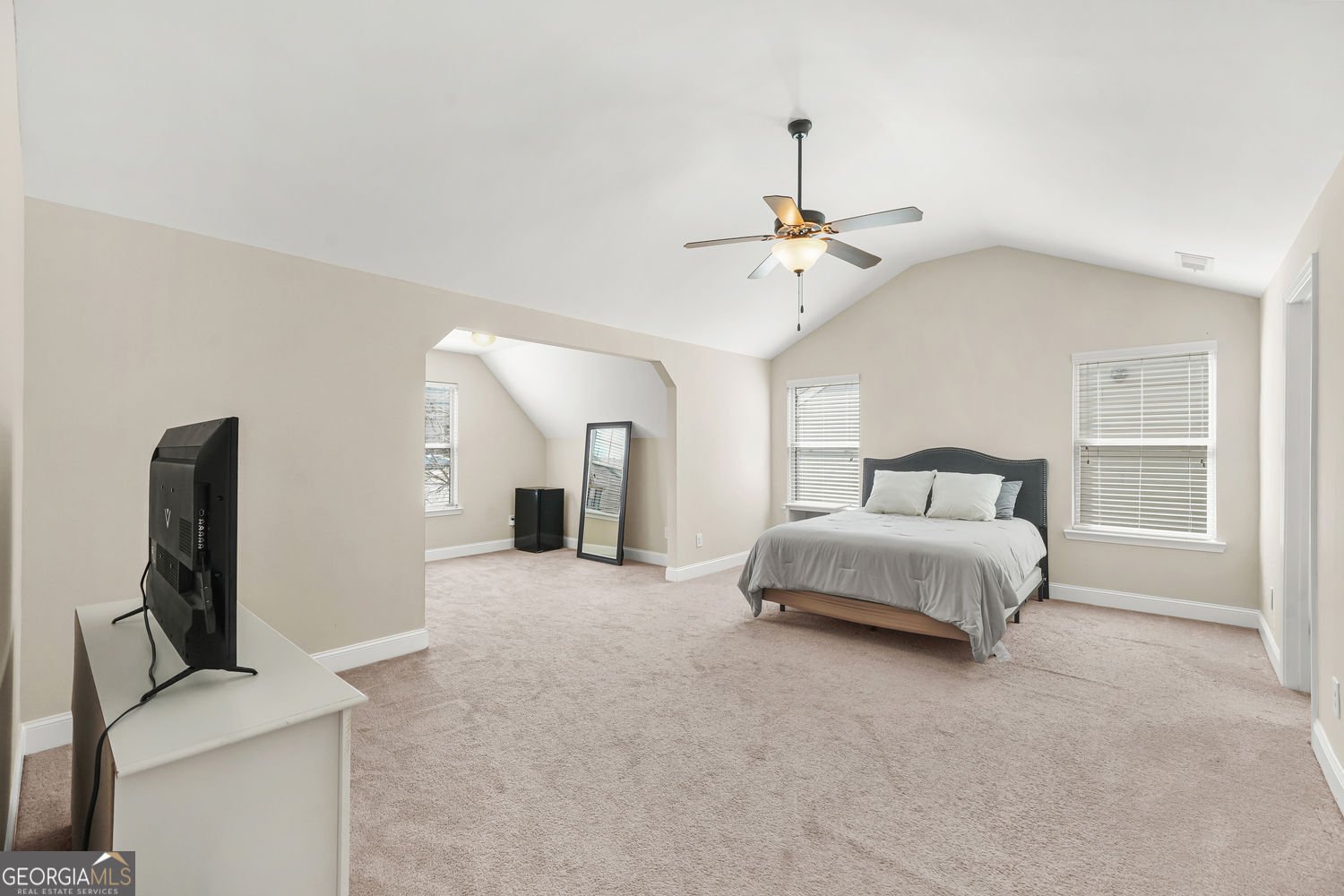 4876 Longview Run Decatur - Photo 15