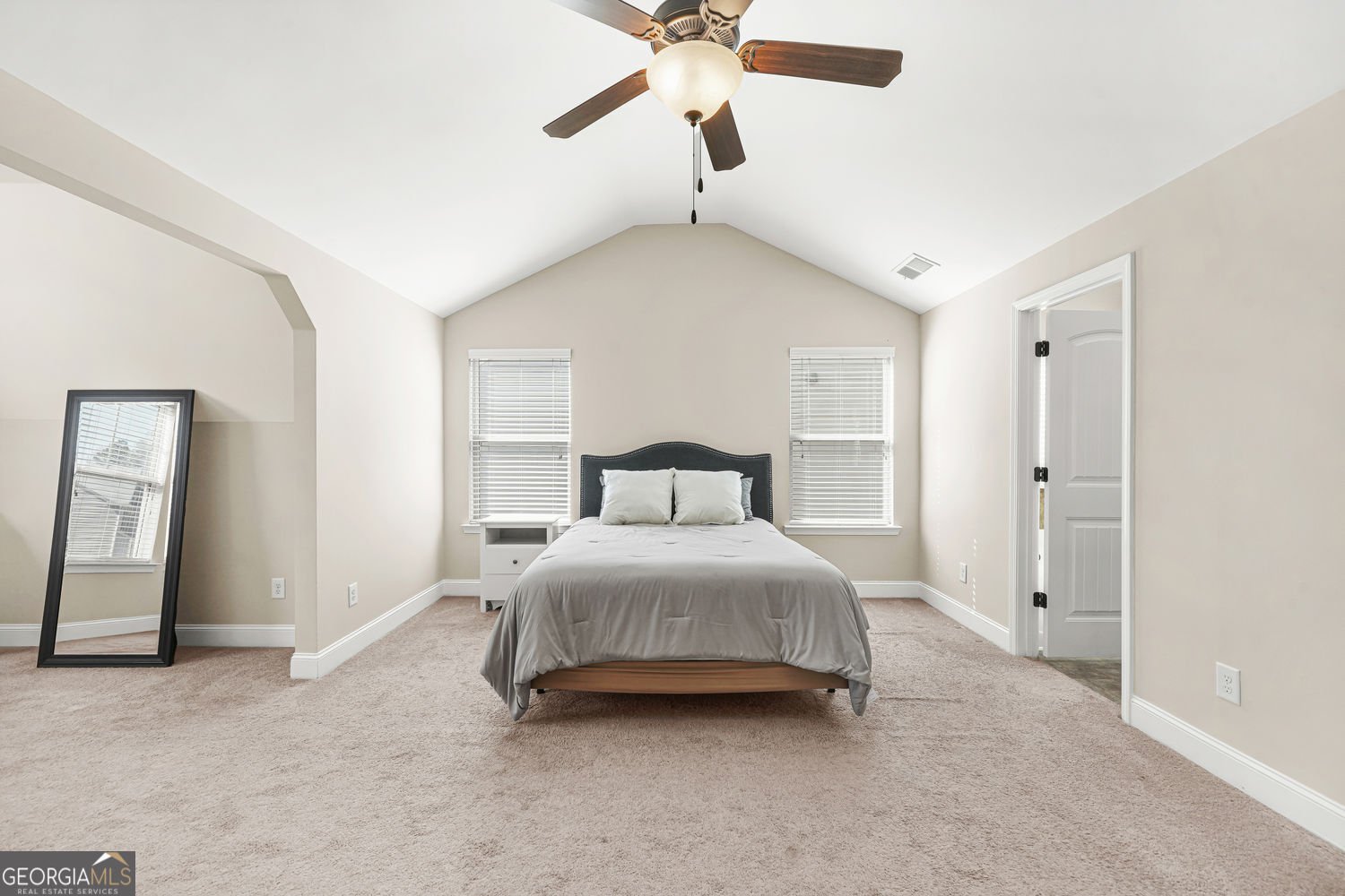 4876 Longview Run Decatur - Photo 16