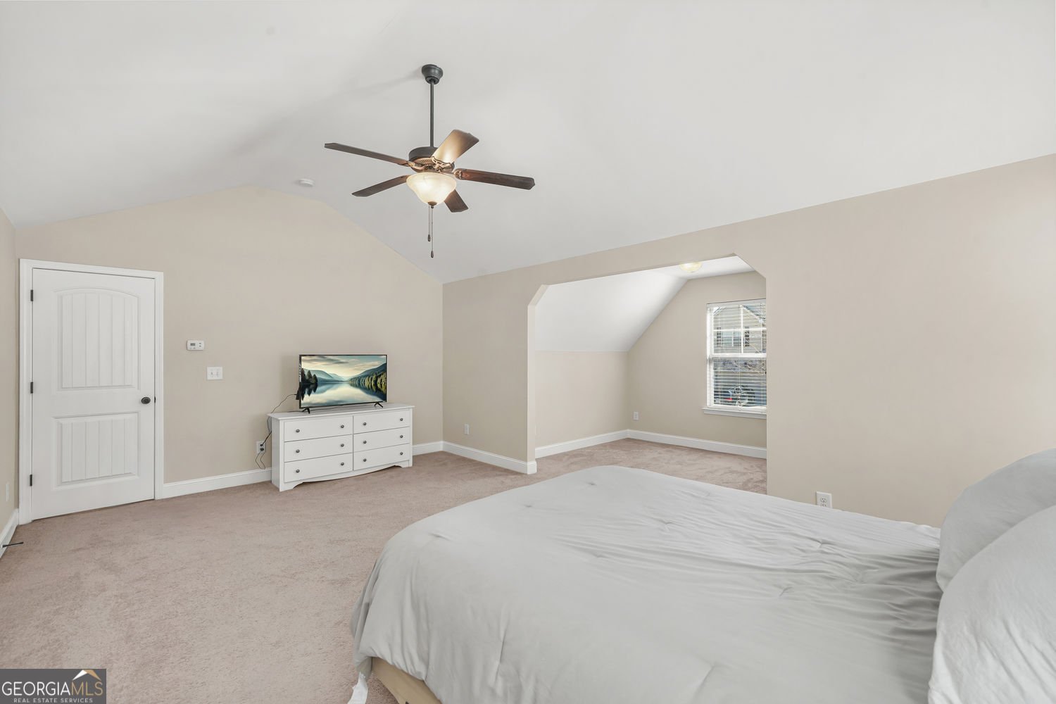 4876 Longview Run Decatur - Photo 17