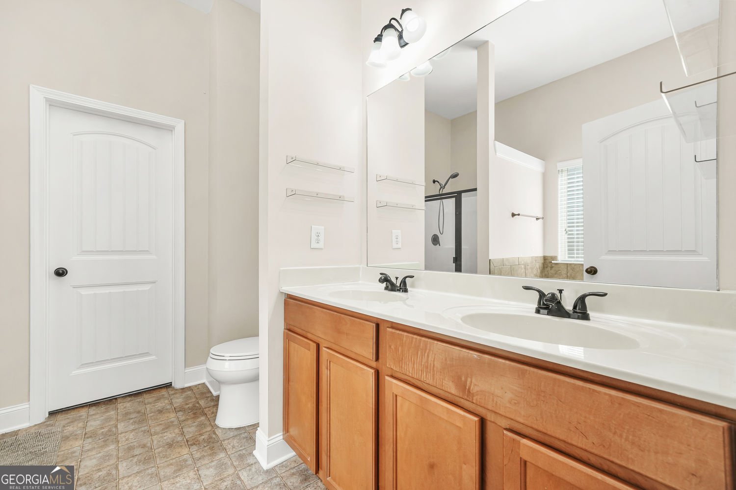 4876 Longview Run Decatur - Photo 18