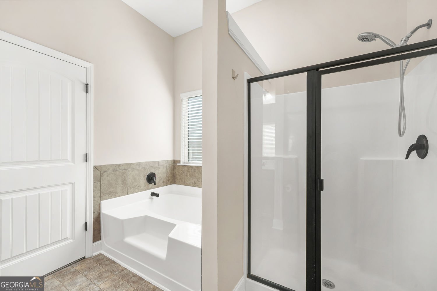 4876 Longview Run Decatur - Photo 19