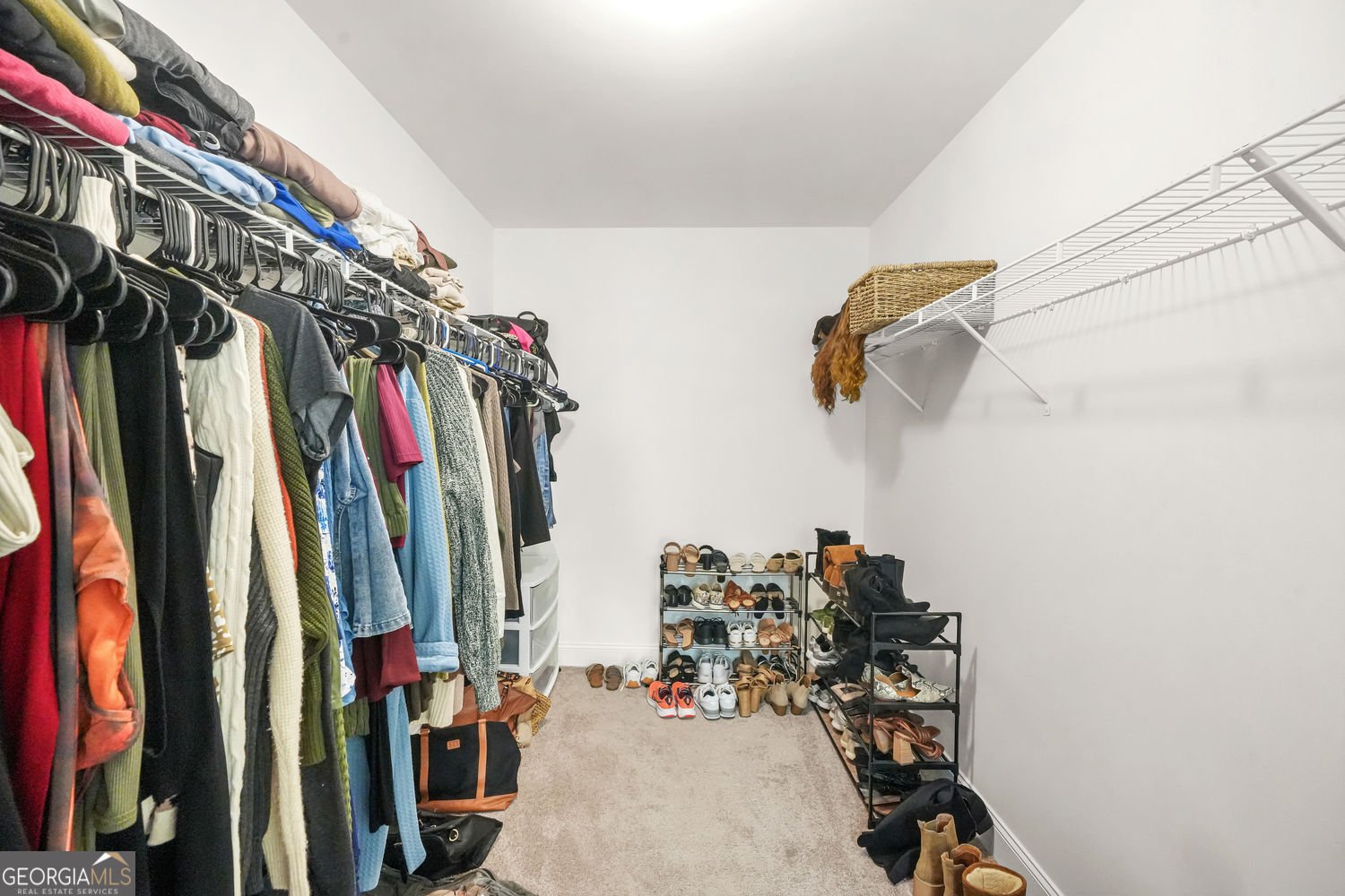 4876 Longview Run Decatur - Photo 20