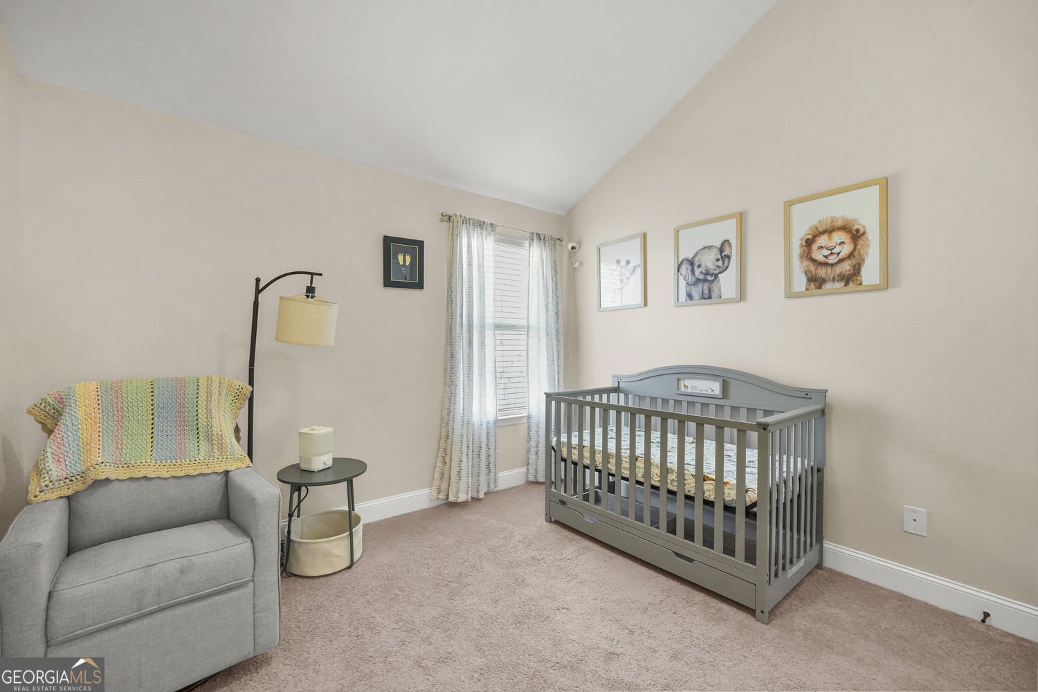 4876 Longview Run Decatur - Photo 21