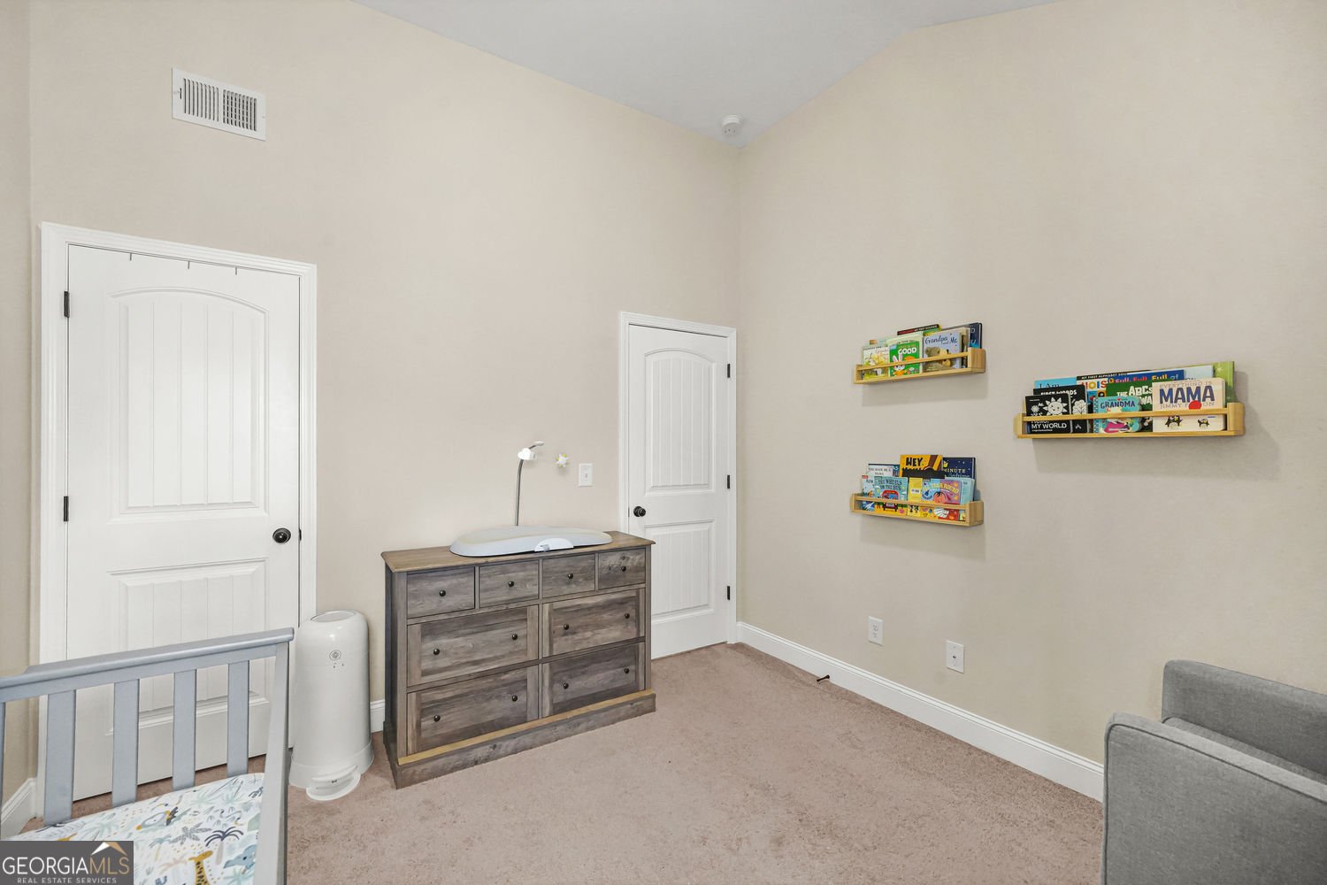 4876 Longview Run Decatur - Photo 22