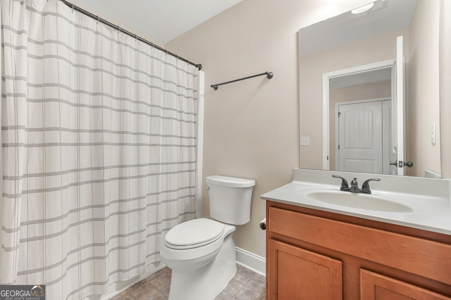 4876 Longview Run Decatur - Photo 23