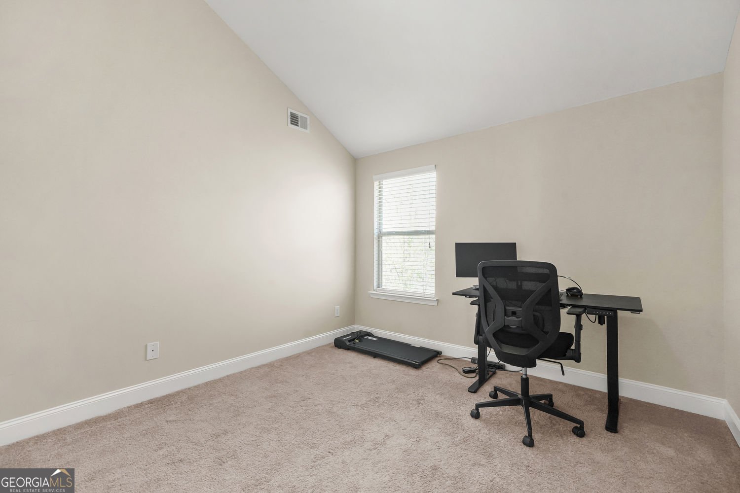 4876 Longview Run Decatur - Photo 24