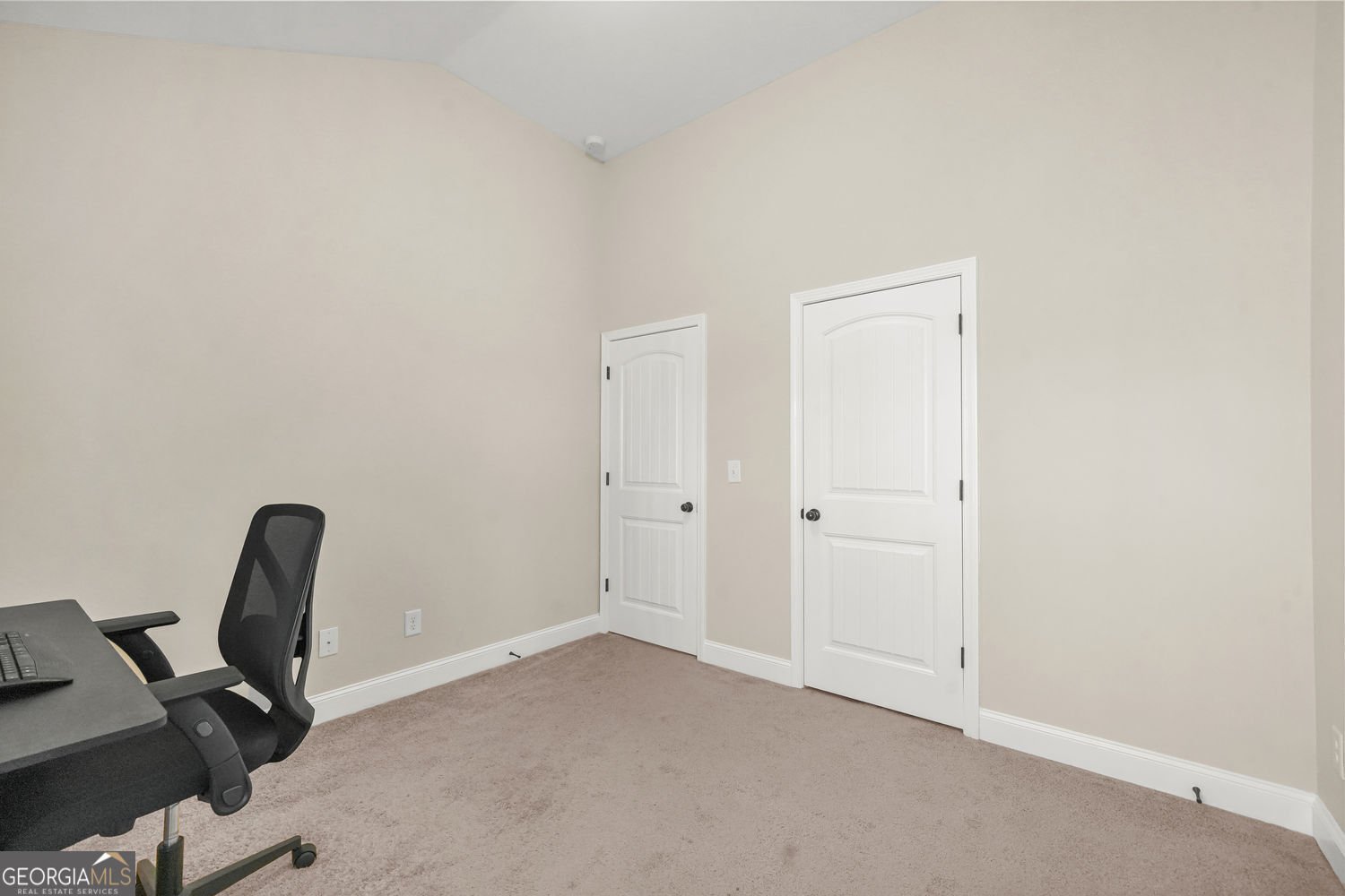 4876 Longview Run Decatur - Photo 25