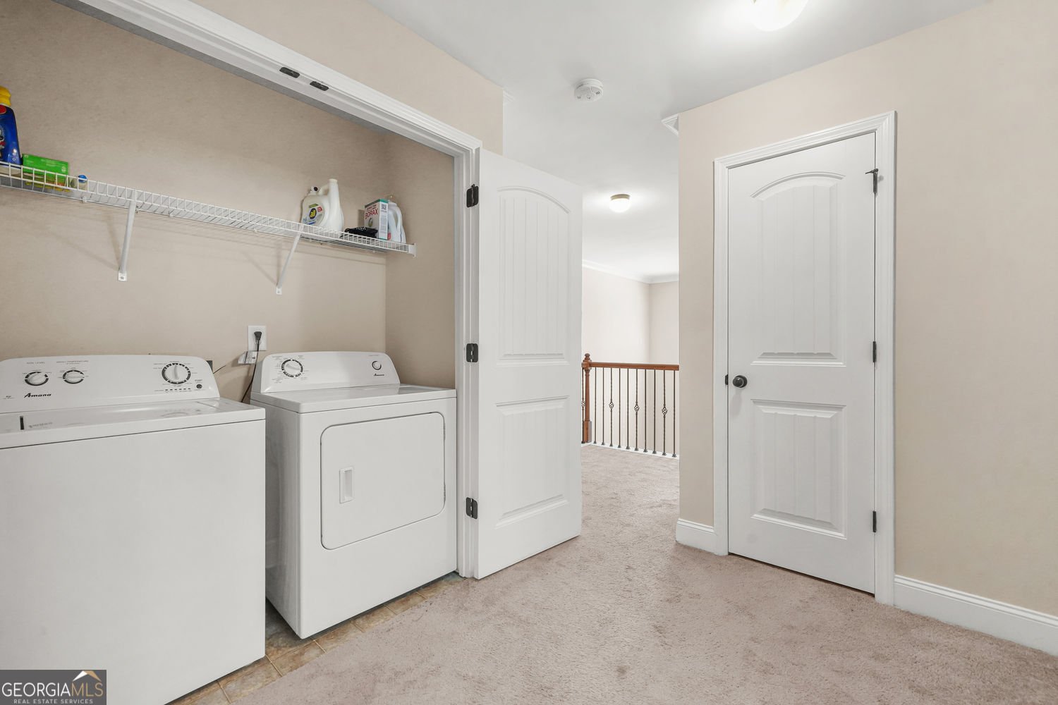 4876 Longview Run Decatur - Photo 26