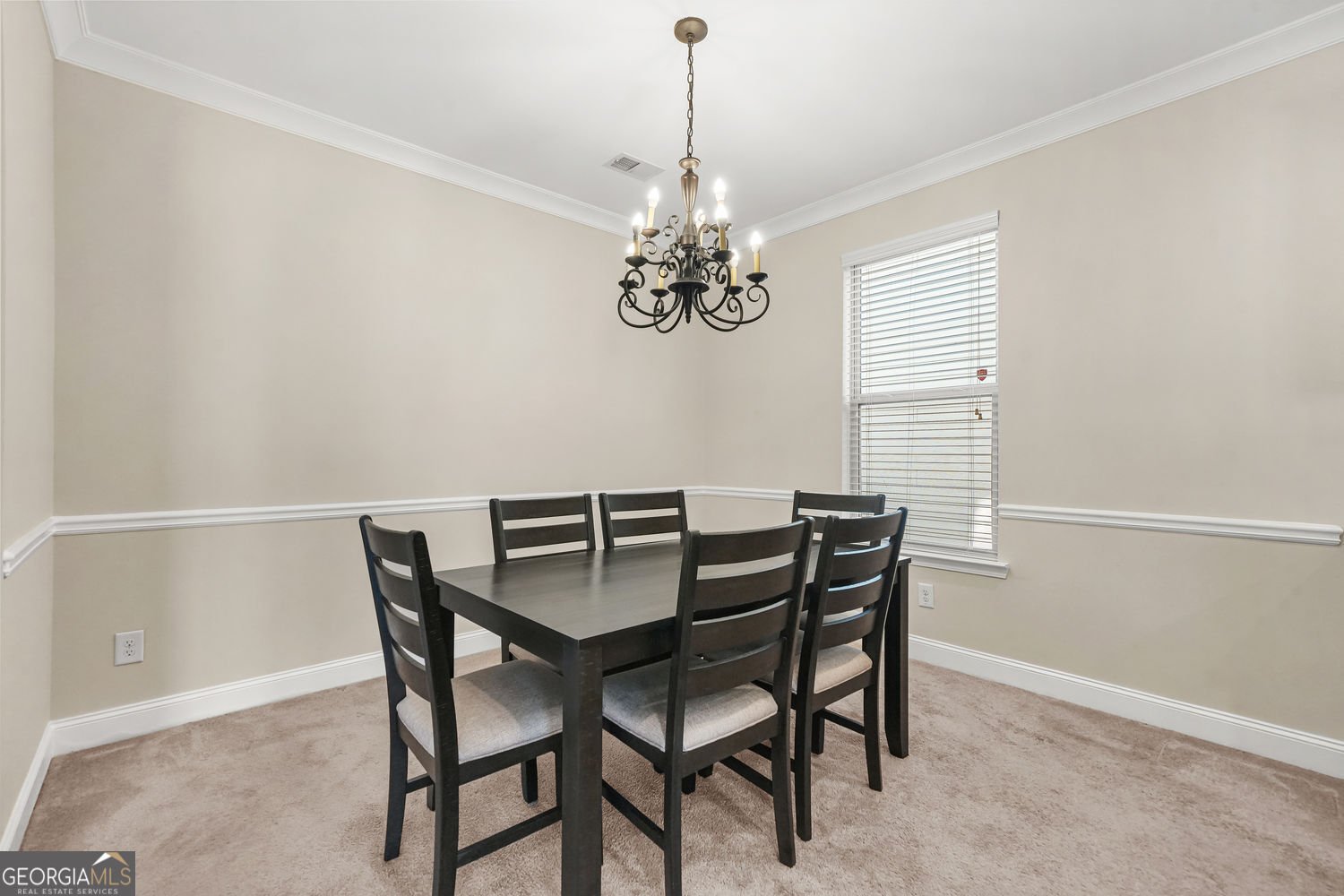 4876 Longview Run Decatur - Photo 9