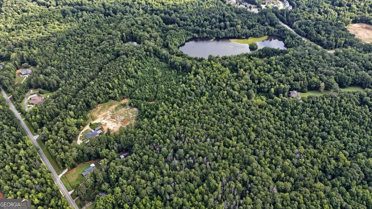 3029 Demooney Road Atlanta - Photo 6