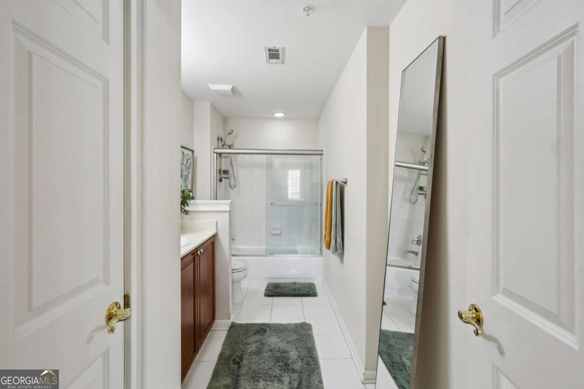 3275 Lenox Road Atlanta - Photo 10