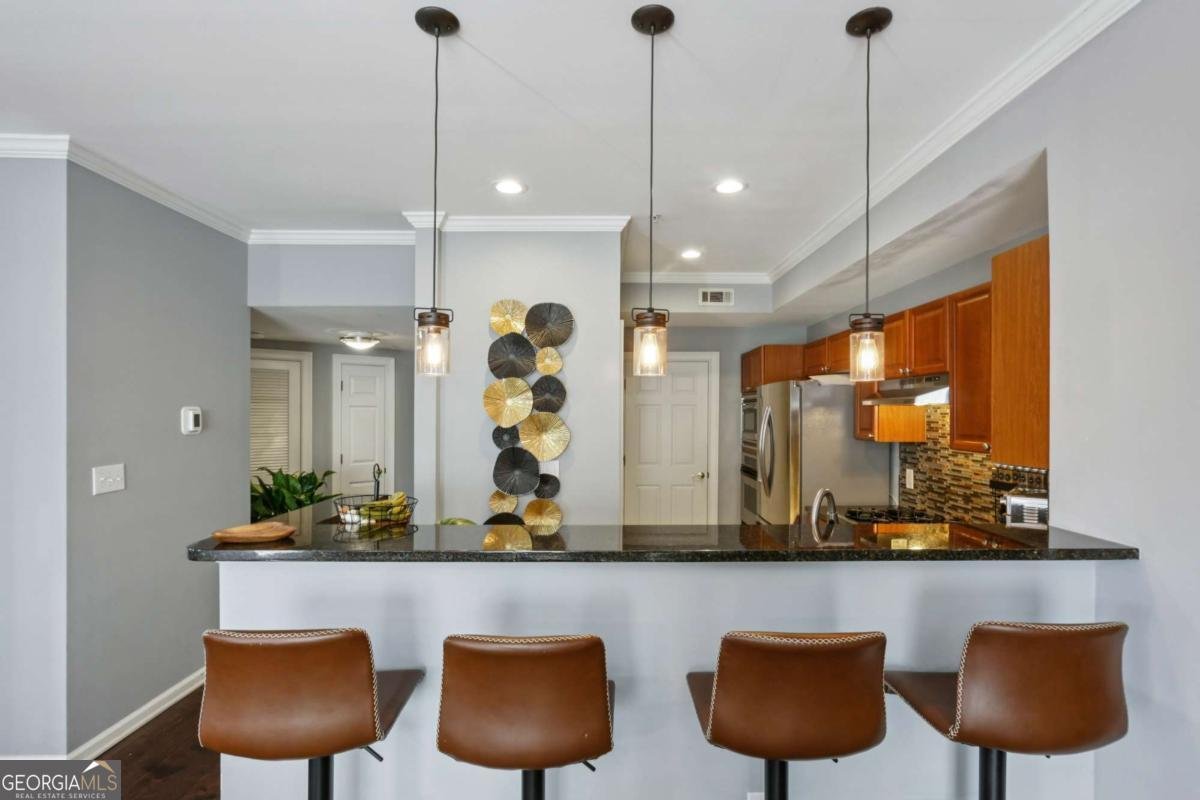 3275 Lenox Road Atlanta - Photo 14