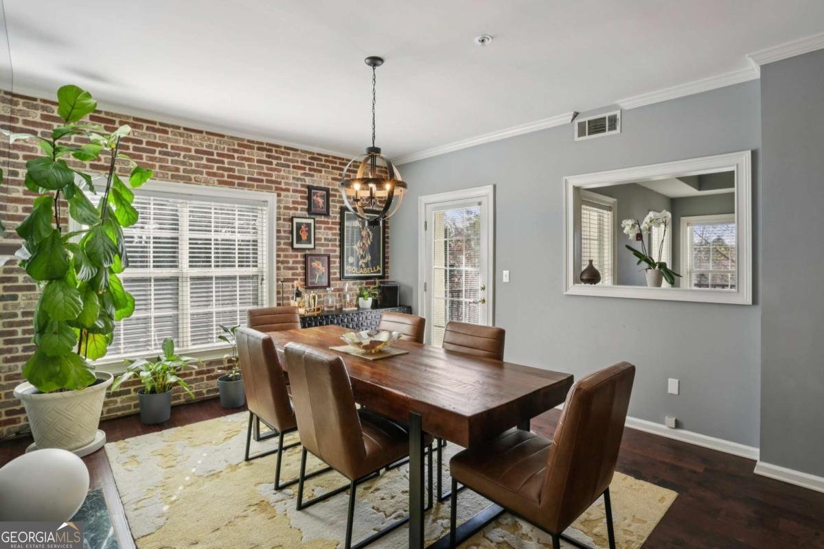 3275 Lenox Road Atlanta - Photo 15