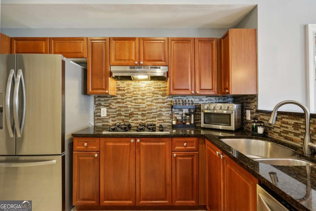 3275 Lenox Road Atlanta - Photo 17