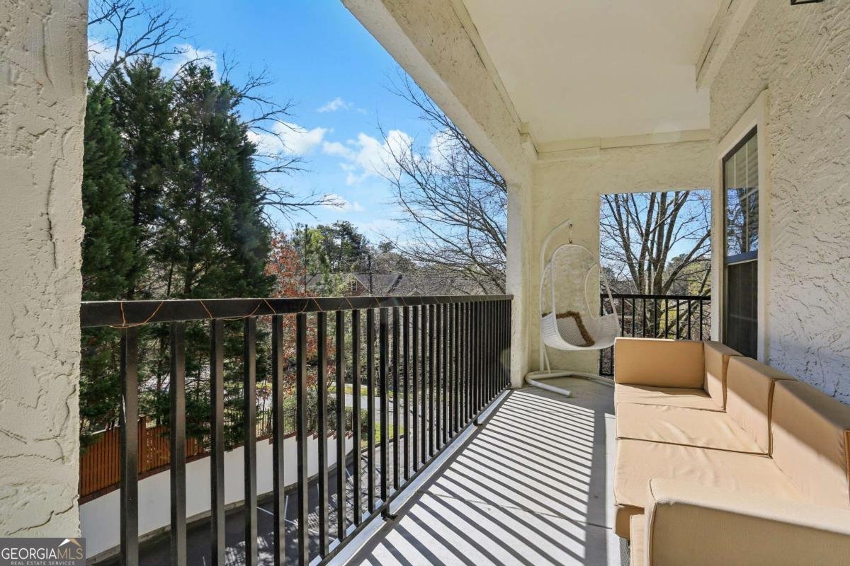 3275 Lenox Road Atlanta - Photo 18