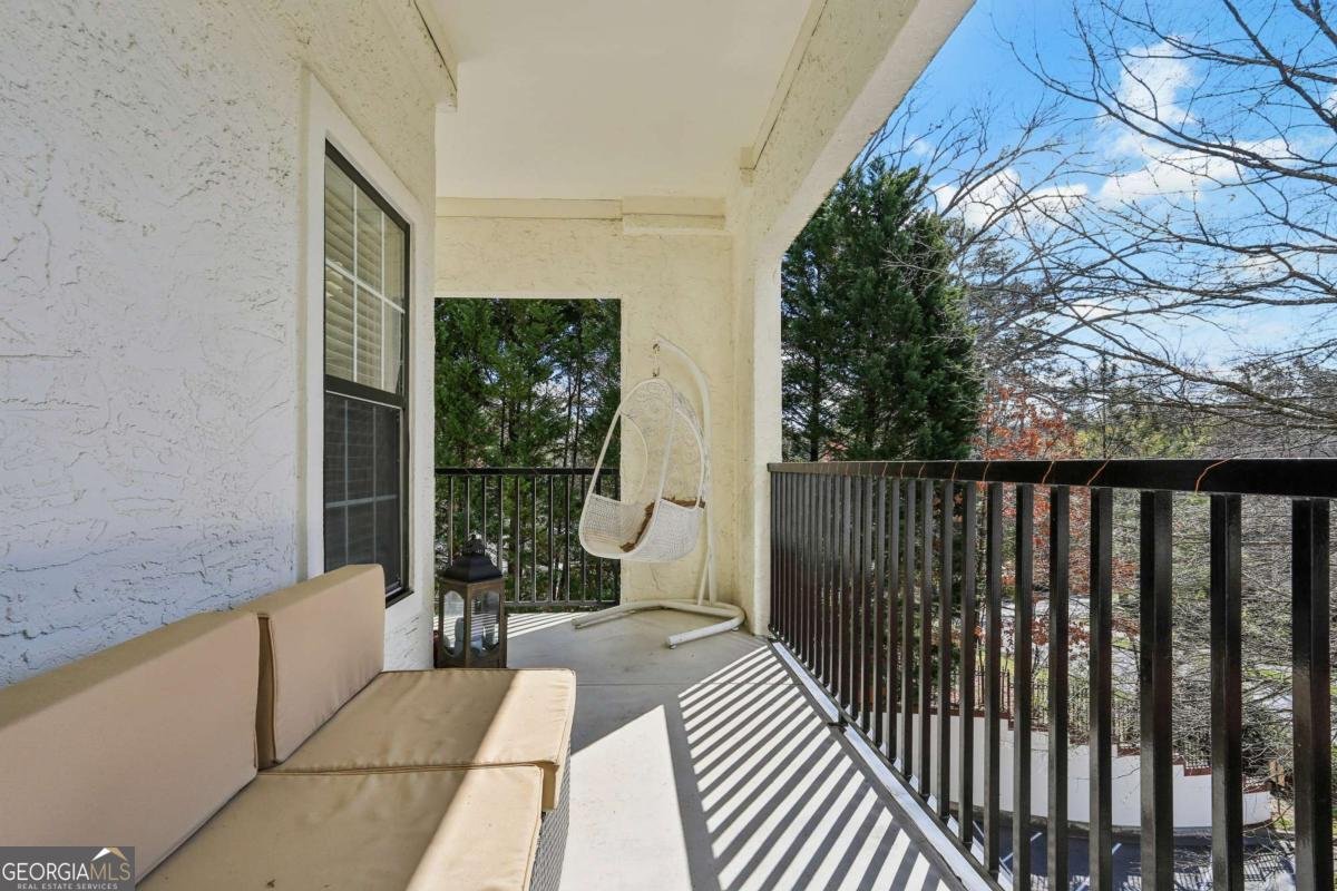 3275 Lenox Road Atlanta - Photo 19