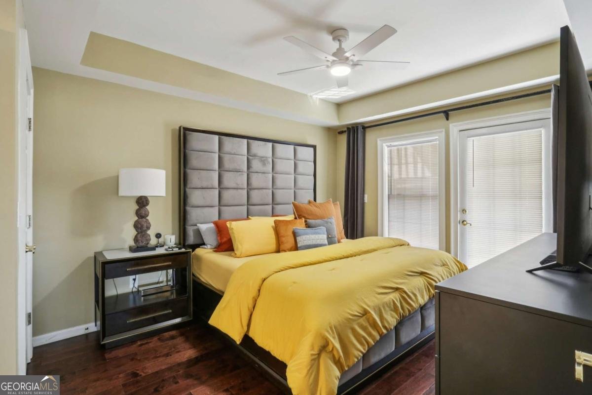 3275 Lenox Road Atlanta - Photo 20