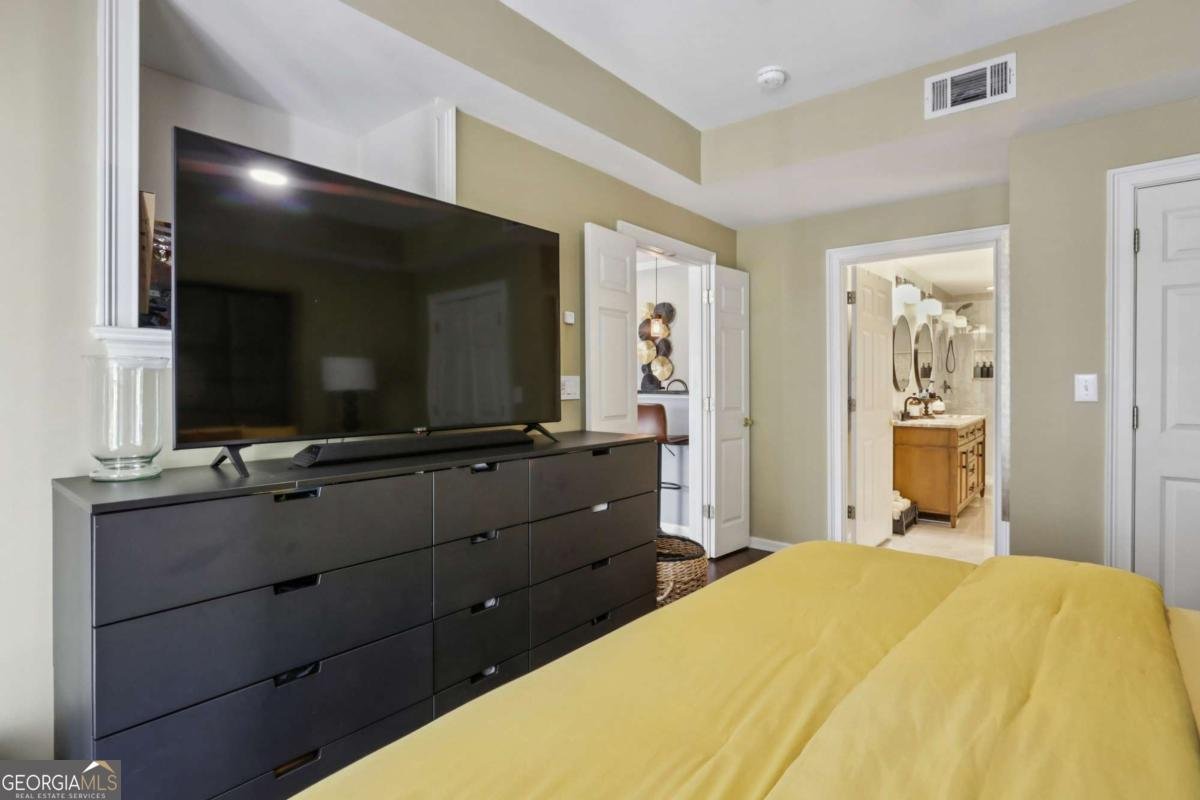 3275 Lenox Road Atlanta - Photo 21