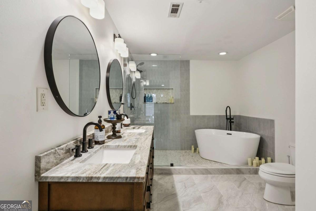 3275 Lenox Road Atlanta - Photo 23