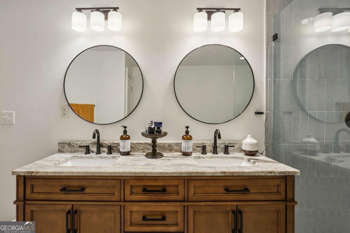 3275 Lenox Road Atlanta - Photo 24