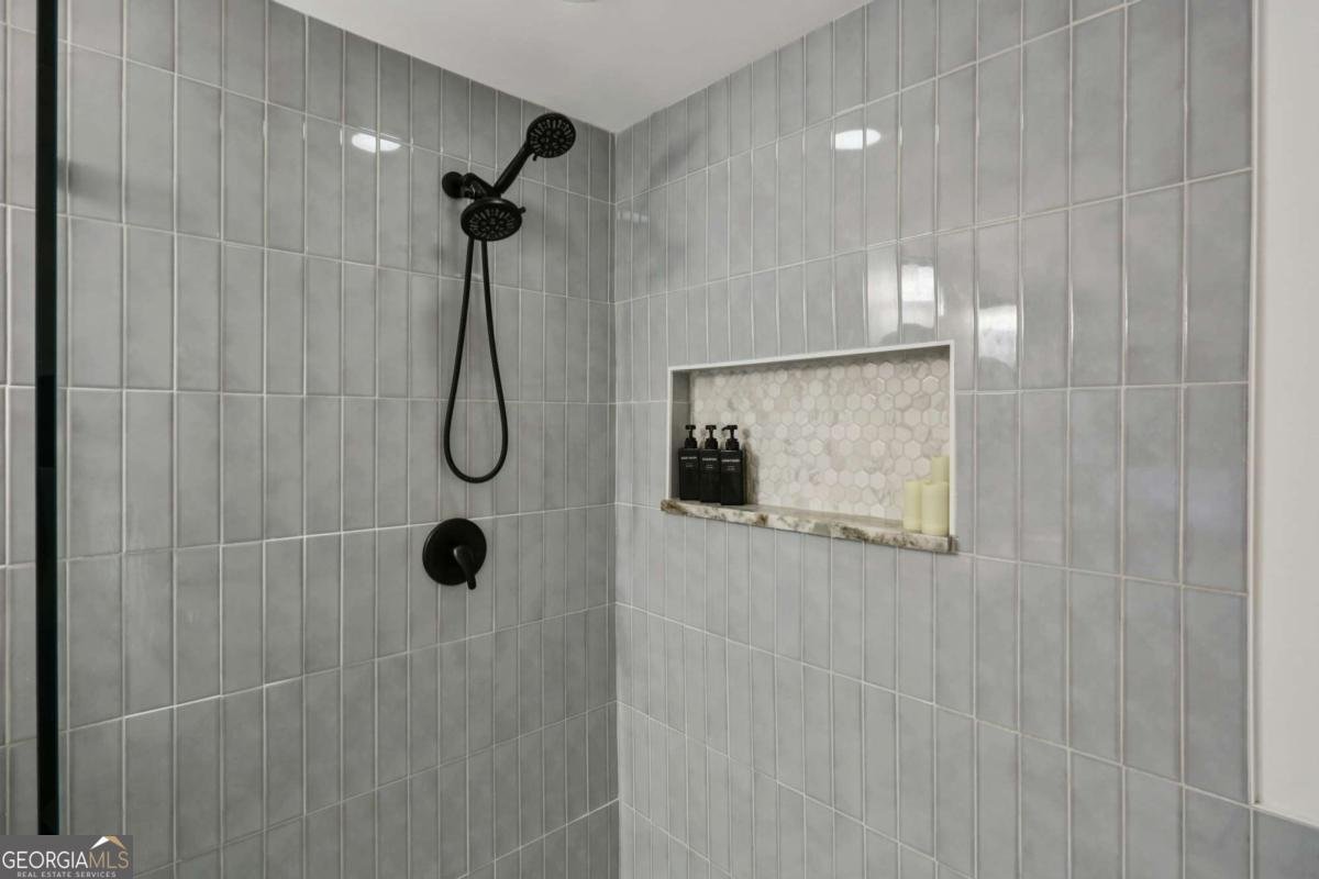 3275 Lenox Road Atlanta - Photo 25