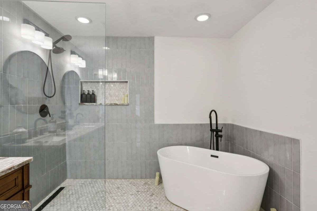 3275 Lenox Road Atlanta - Photo 26