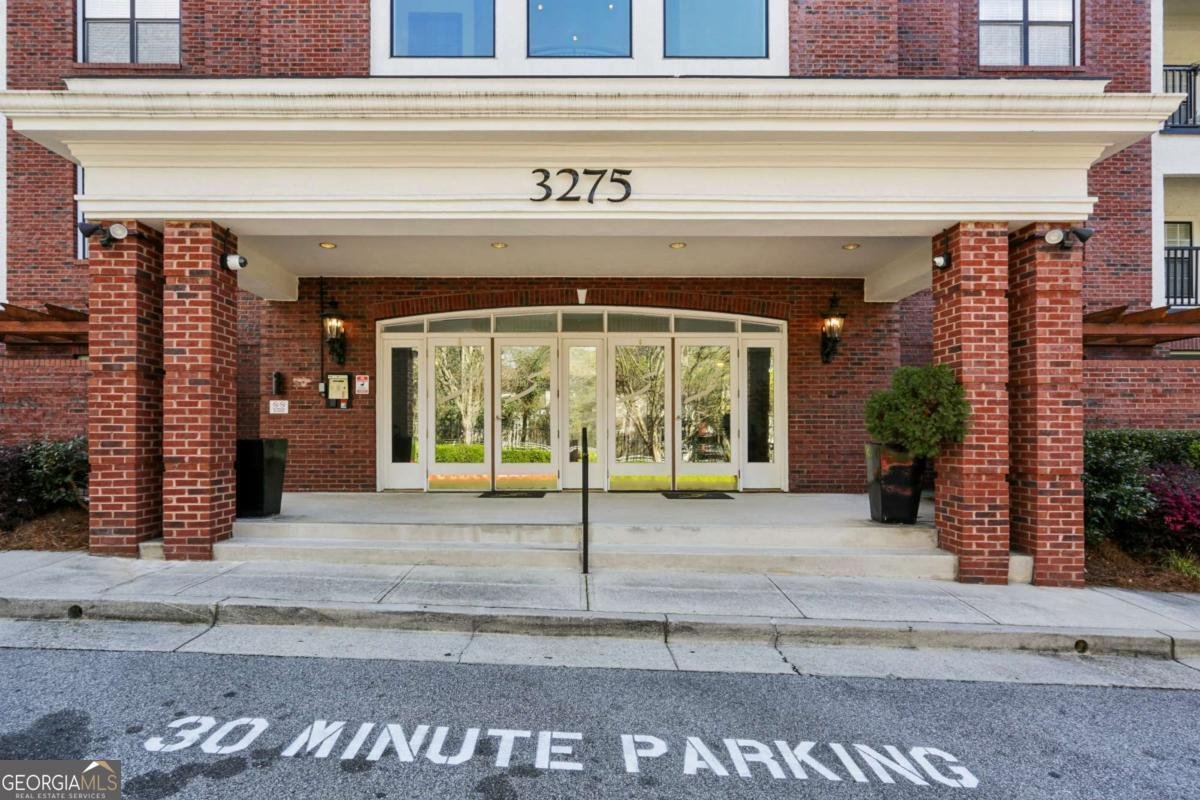 3275 Lenox Road Atlanta - Photo 28