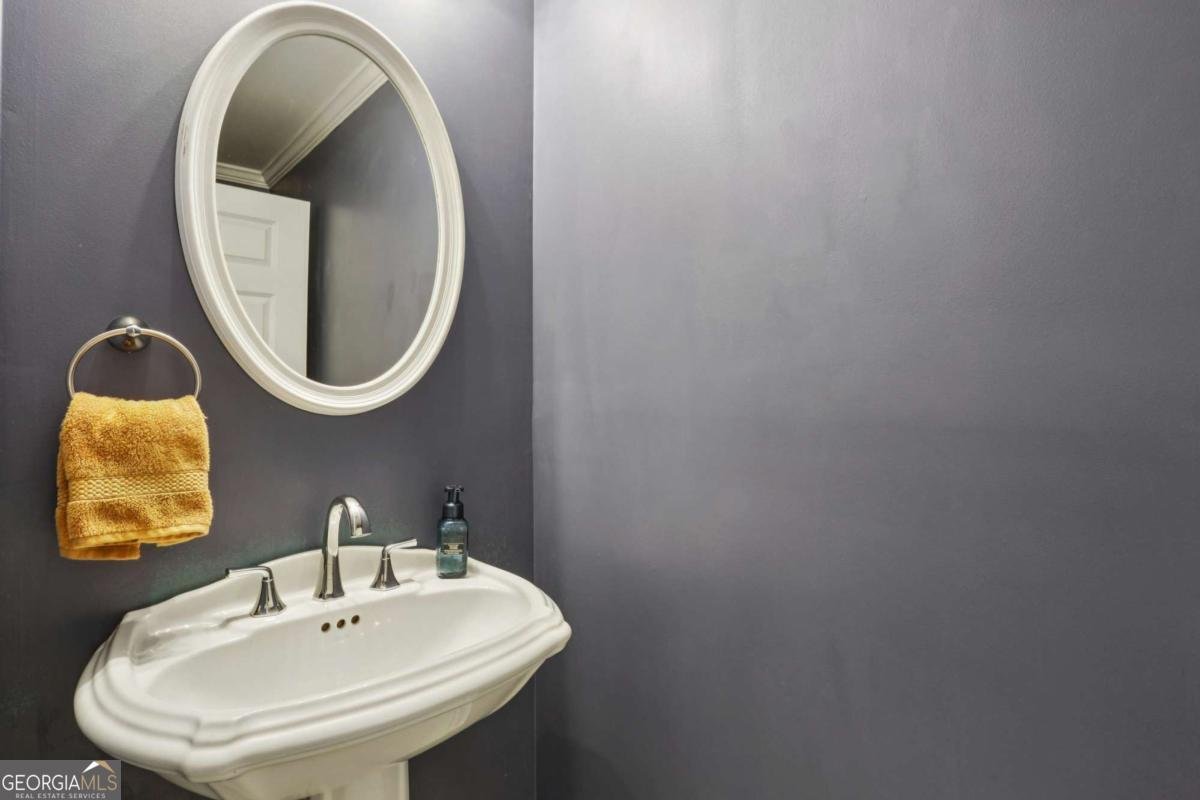 3275 Lenox Road Atlanta - Photo 6