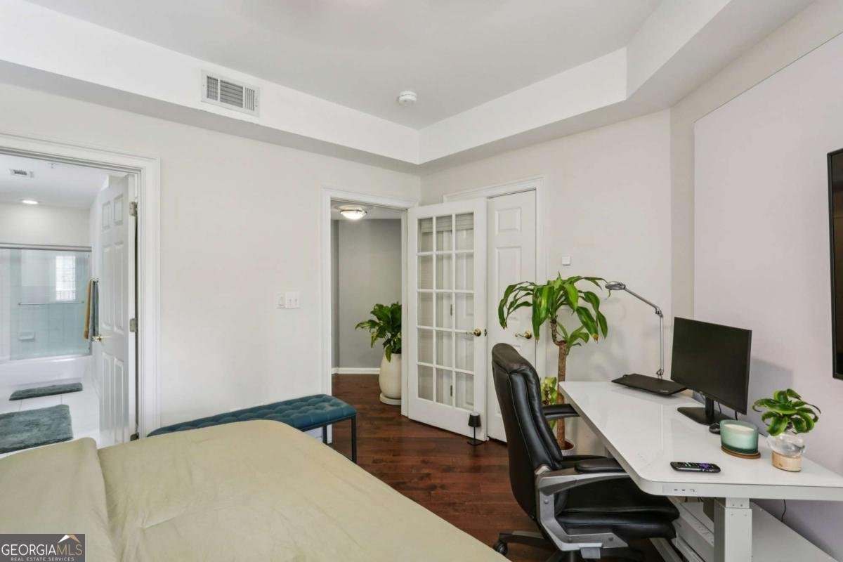 3275 Lenox Road Atlanta - Photo 8