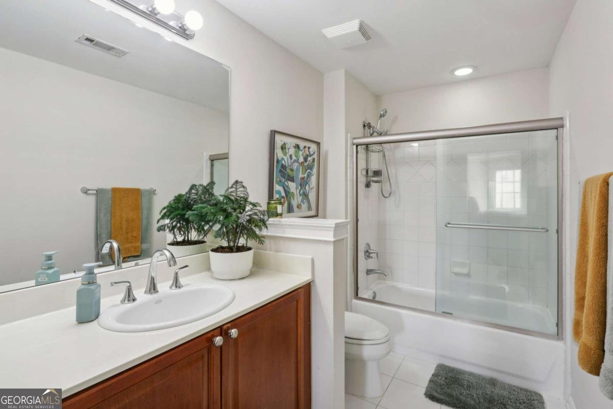 3275 Lenox Road Atlanta - Photo 9