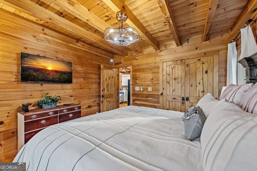 76 Fish Trap Road Blue Ridge - Photo 12