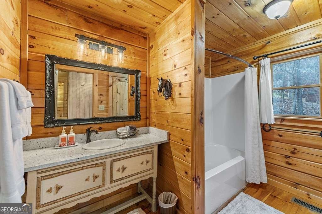 76 Fish Trap Road Blue Ridge - Photo 14