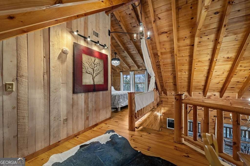 76 Fish Trap Road Blue Ridge - Photo 19