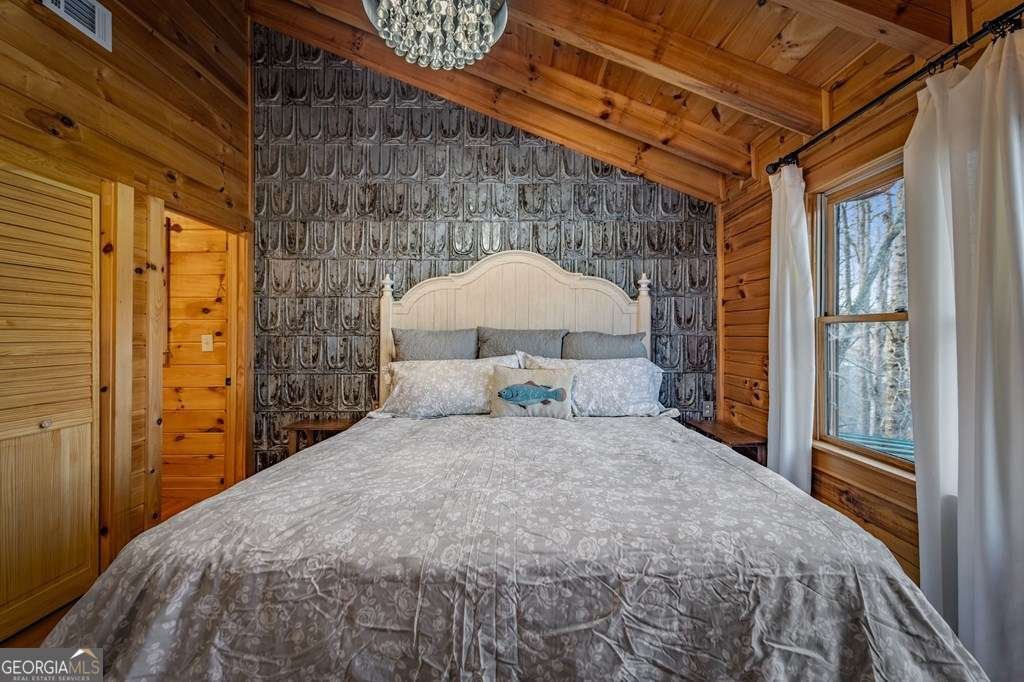 76 Fish Trap Road Blue Ridge - Photo 21