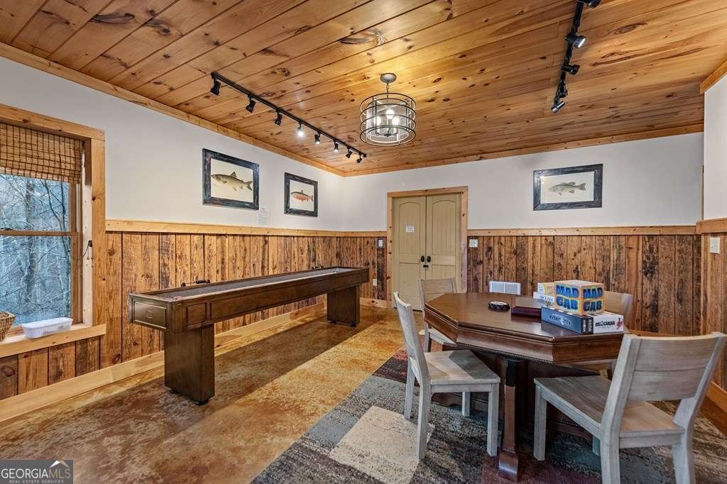 76 Fish Trap Road Blue Ridge - Photo 23