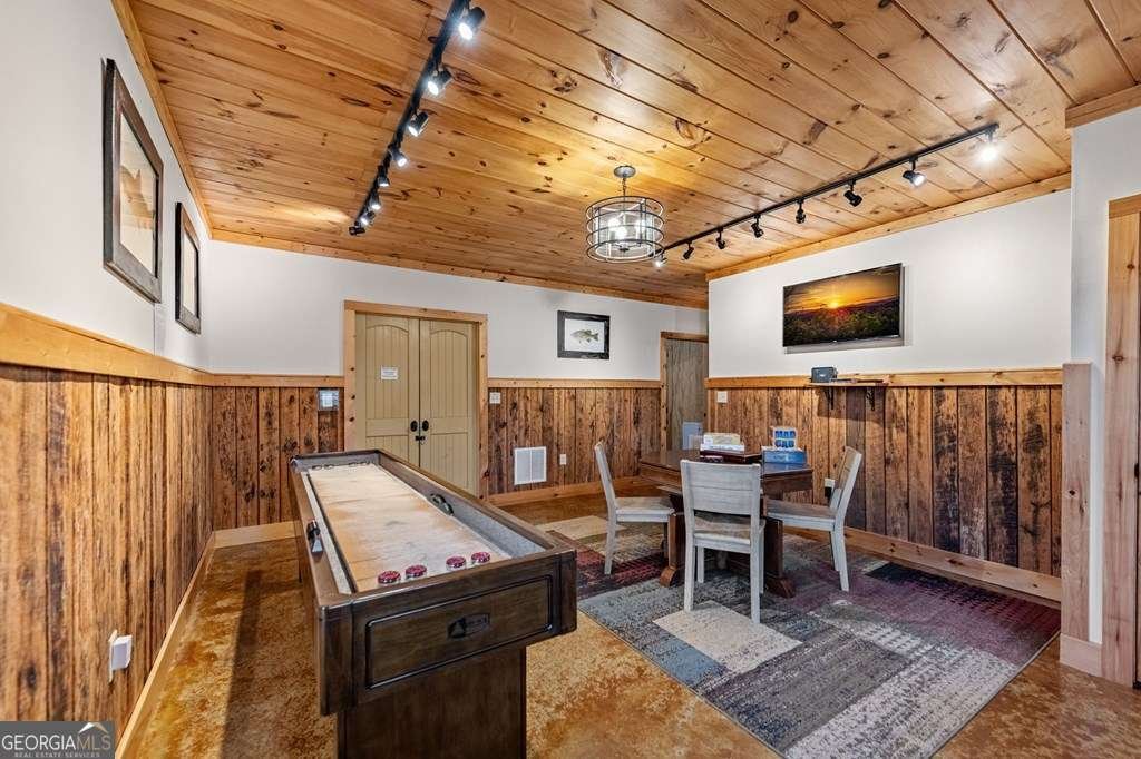 76 Fish Trap Road Blue Ridge - Photo 24