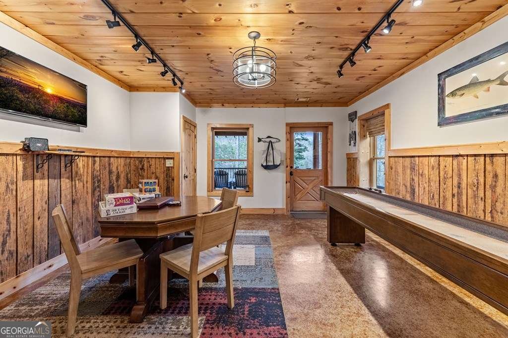 76 Fish Trap Road Blue Ridge - Photo 26