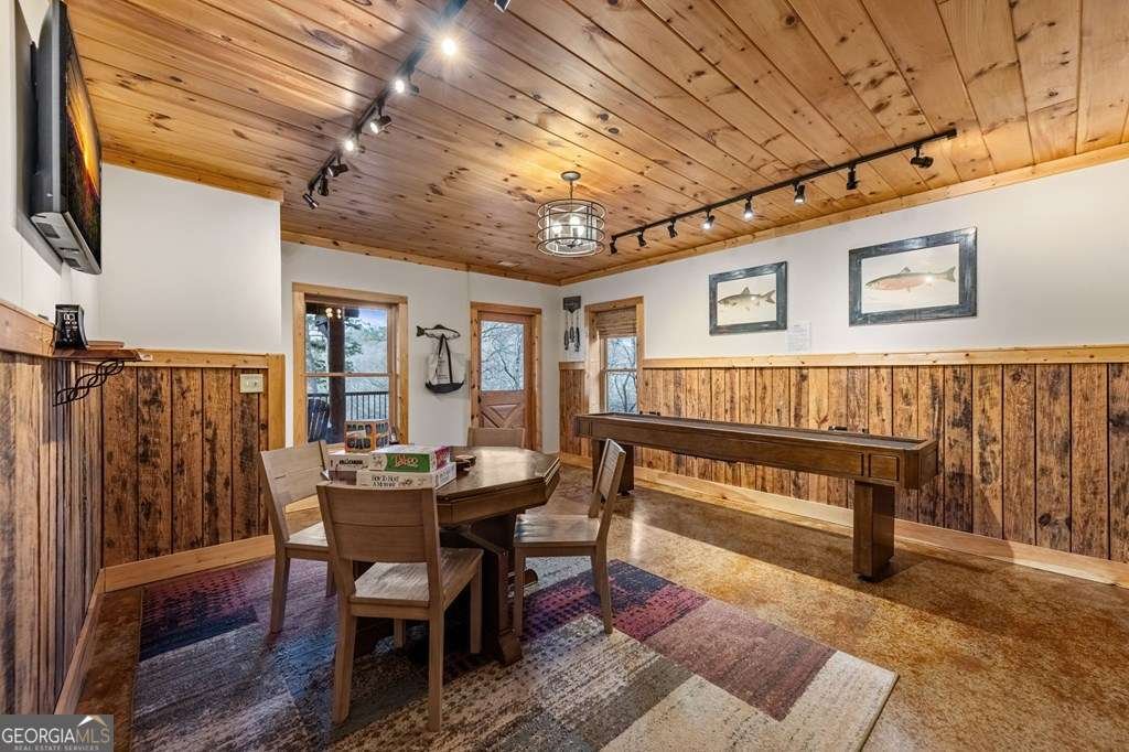 76 Fish Trap Road Blue Ridge - Photo 27